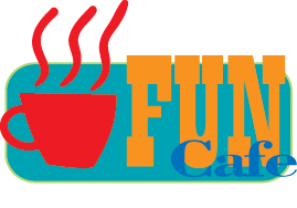 FunCaf�